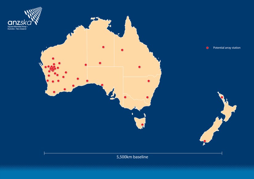 Aus-NZ_map_array_5500 - LR